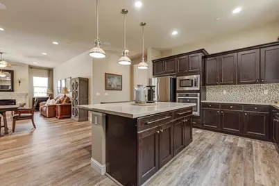 481 Logan Way, Marina, CA 93933 - Photo 7