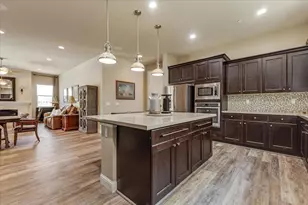 481 Logan Wy, Marina, CA 93933 - Photo 7