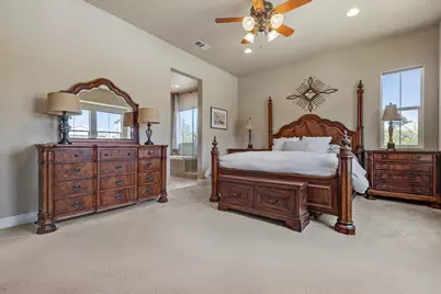 481 Logan Way, Marina, CA 93933 - Photo 5