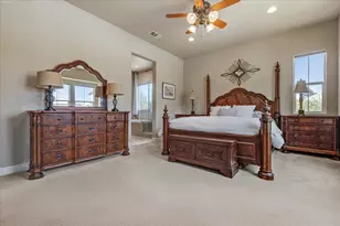 481 Logan Wy, Marina, CA 93933 - Photo 5