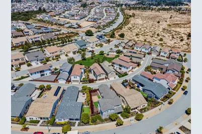 481 Logan Way, Marina, CA 93933 - Photo 23