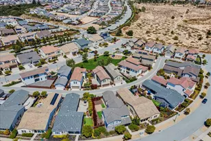 481 Logan Wy, Marina, CA 93933 - Photo 23