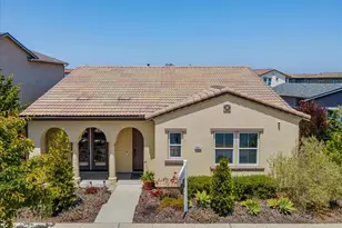 481 Logan Wy, Marina, CA 93933 - Photo 17