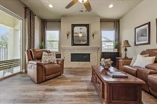 481 Logan Wy, Marina, CA 93933 - Photo 11