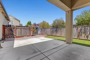481 Logan Wy, Marina, CA 93933 - Photo 21