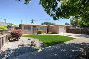 1320 Ventura Ave, Livermore, CA 94551 - Photo 1