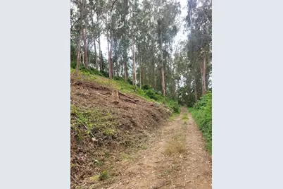 0 Avenue Portola, El Granada, CA 94018 - Photo 5