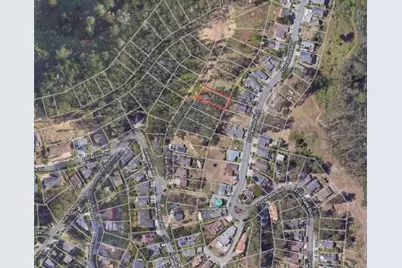 0 Avenue Portola, El Granada, CA 94018 - Photo 1