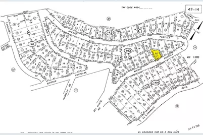 0 Avenue Portola, El Granada, CA 94018 - Photo 3