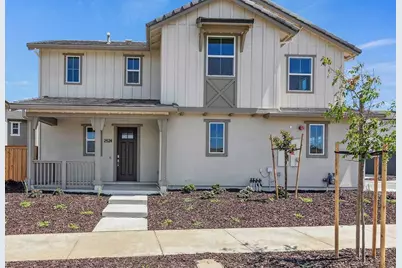 2524 Big Sky Dr, Fairfield, CA 94533 - Photo 1