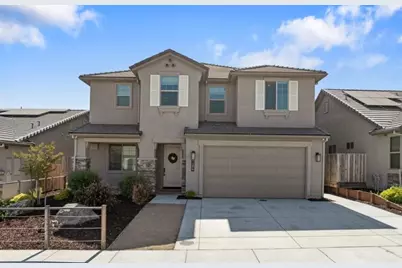 1299 Wildrose Dr, Hollister, CA 95023 - Photo 1