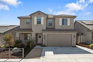 1299 Wildrose Dr, Hollister, CA 95023 - Photo 1