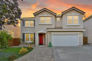 6751 Positano Ln, San Jose, CA 95138 - Photo 1