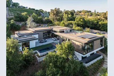 25251 La Rena Ln, Los Altos Hills, CA 94022 - Photo 1