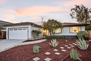 740 Cornell Dr, Santa Clara, CA 95051 - Photo 1