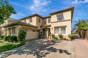 4224 indigo oak court, San Jose, CA 95121 - Photo 1