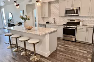 5925 Charlotte Dr 324, San Jose, CA 95123 - Photo 1