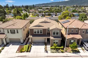 712 Baxter Wy, Gilroy, CA 95020 - Photo 1