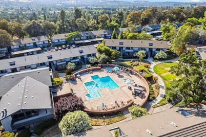127 Player Ct 2, Walnut Creek, CA 94598 - Photo 1