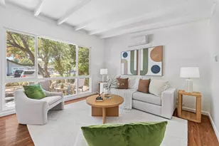 1651 Cabrillo Ave, Santa Clara, CA 95050 - Photo 1