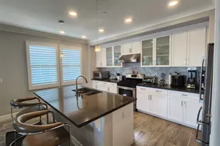 1068 Bigleaf Pl 402, San Jose, CA 95131 - Photo 3