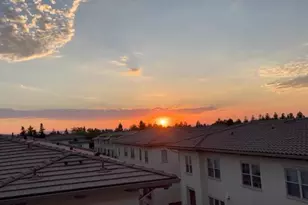 1068 Bigleaf Pl 402, San Jose, CA 95131 - Photo 21