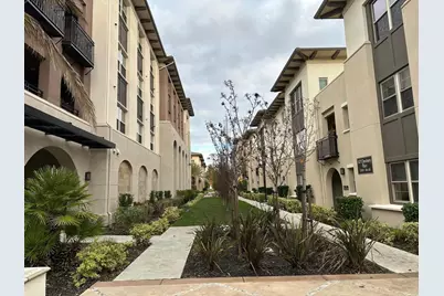 1068 Bigleaf Pl 402, San Jose, CA 95131 - Photo 27