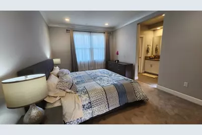 1068 Bigleaf Pl 402, San Jose, CA 95131 - Photo 11