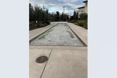 1068 Bigleaf Pl 402, San Jose, CA 95131 - Photo 31