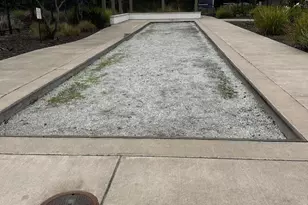 1068 Bigleaf Pl 402, San Jose, CA 95131 - Photo 31