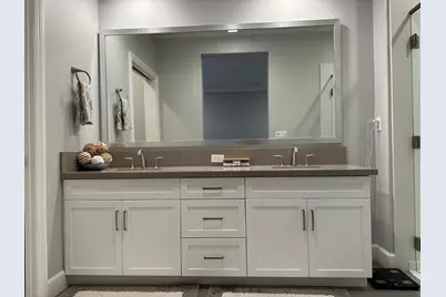 1068 Bigleaf Pl 402, San Jose, CA 95131 - Photo 13