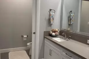 1068 Bigleaf Pl 402, San Jose, CA 95131 - Photo 15