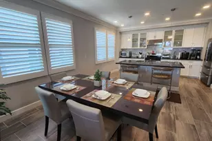 1068 Bigleaf Pl 402, San Jose, CA 95131 - Photo 5