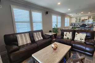 1068 Bigleaf Pl 402, San Jose, CA 95131 - Photo 7