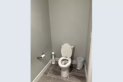 1068 Bigleaf Pl 402, San Jose, CA 95131 - Photo 9