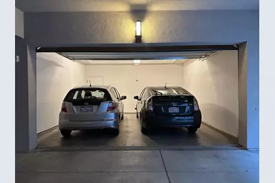 1068 Bigleaf Pl 402, San Jose, CA 95131 - Photo 25