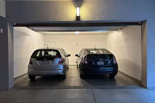 1068 Bigleaf Pl 402, San Jose, CA 95131 - Photo 25