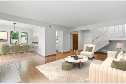 70 Mozden Ln, Pleasant Hill, CA 94523 - Photo 1