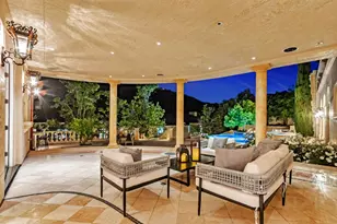 15681 Kennedy Rd, Los Gatos, CA 95032 - Photo 145