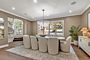 15681 Kennedy Rd, Los Gatos, CA 95032 - Photo 41