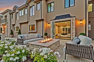 15681 Kennedy Rd, Los Gatos, CA 95032 - Photo 3