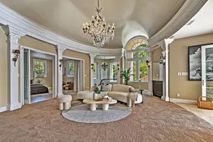 15681 Kennedy Rd, Los Gatos, CA 95032 - Photo 125