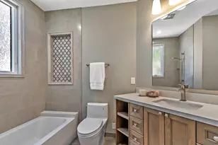 15681 Kennedy Rd, Los Gatos, CA 95032 - Photo 67