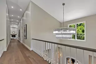 15681 Kennedy Rd, Los Gatos, CA 95032 - Photo 81