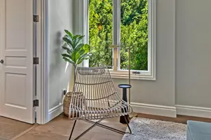 15681 Kennedy Rd, Los Gatos, CA 95032 - Photo 73