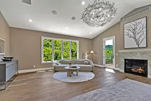 15681 Kennedy Rd, Los Gatos, CA 95032 - Photo 87