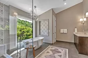 15681 Kennedy Rd, Los Gatos, CA 95032 - Photo 95