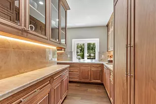 15681 Kennedy Rd, Los Gatos, CA 95032 - Photo 51