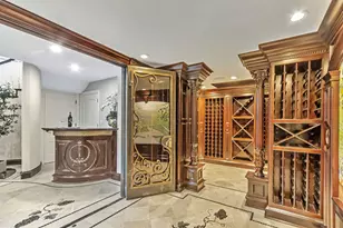 15681 Kennedy Rd, Los Gatos, CA 95032 - Photo 119