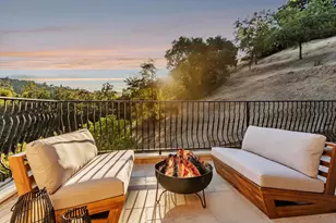 15681 Kennedy Rd, Los Gatos, CA 95032 - Photo 151